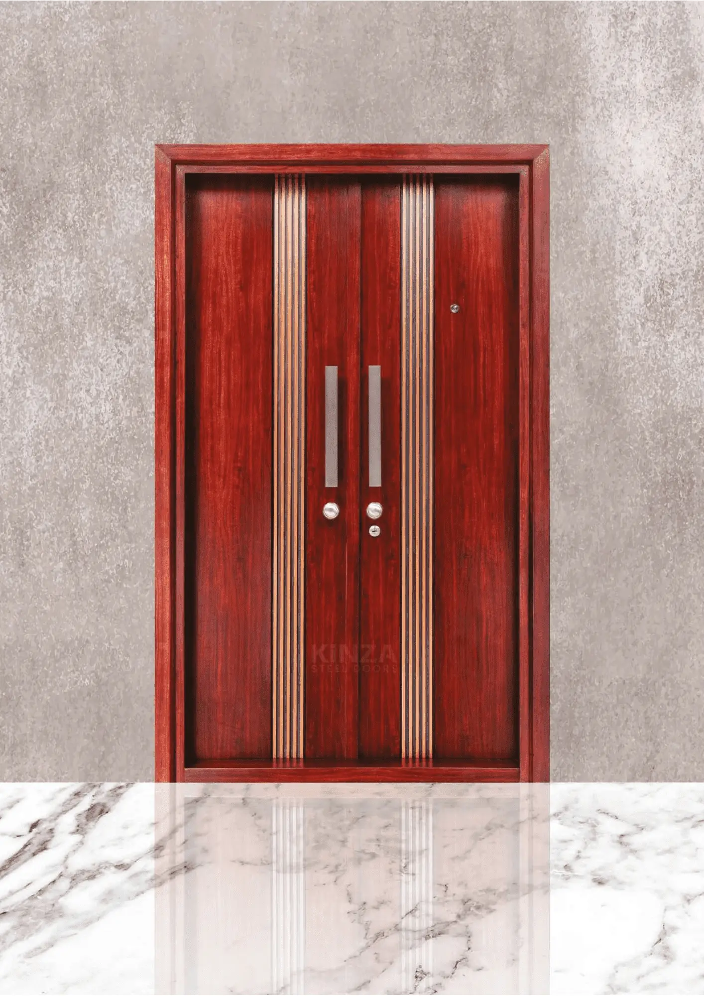 premium doors in coimbatore