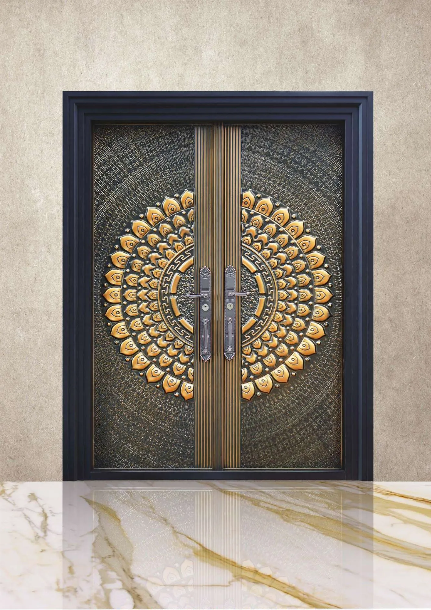 sexi-luxury in coimbatore