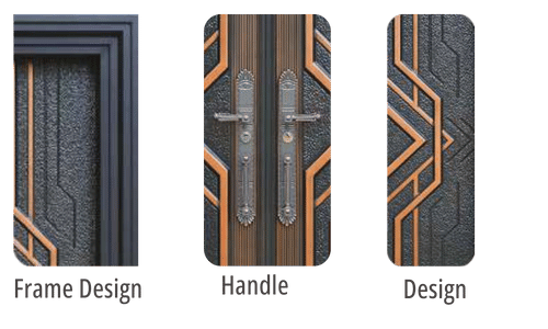 sexi-luxury in coimbatore