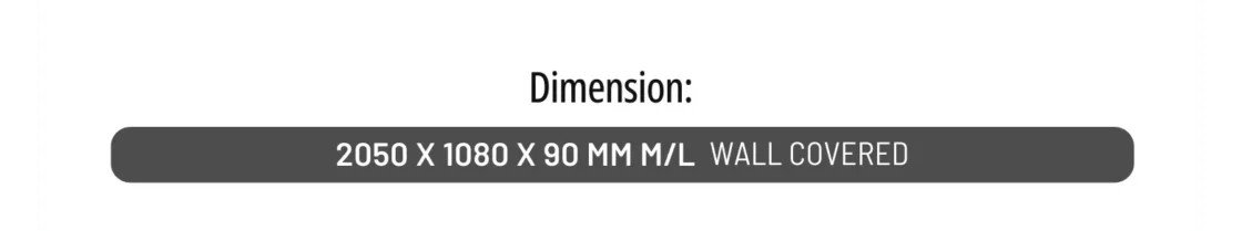 luxury doors in coimbatore