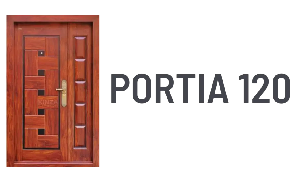 premium doors in coimbatore