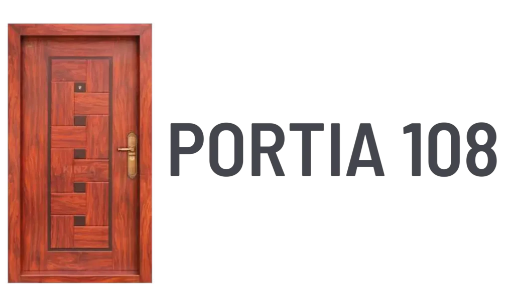 premium doors in coimbatore