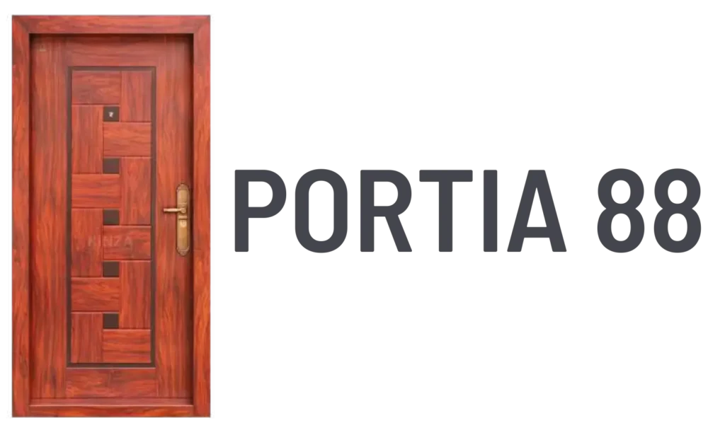 premium doors in coimbatore