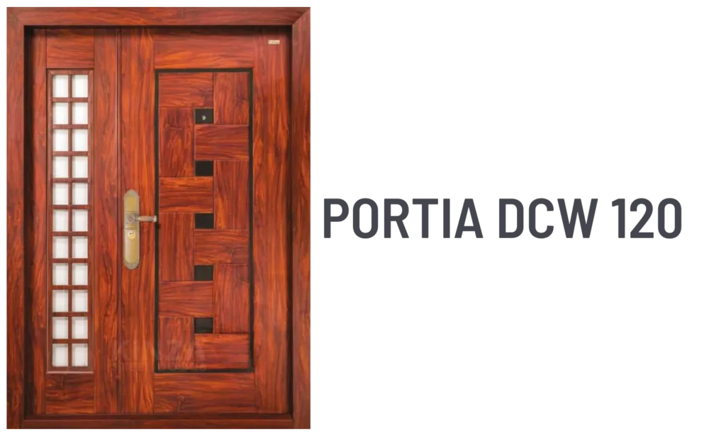 premium doors in coimbatore