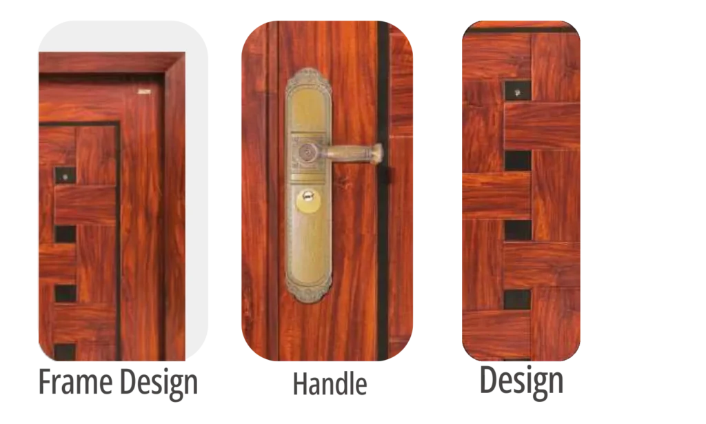 premium doors in coimbatore
