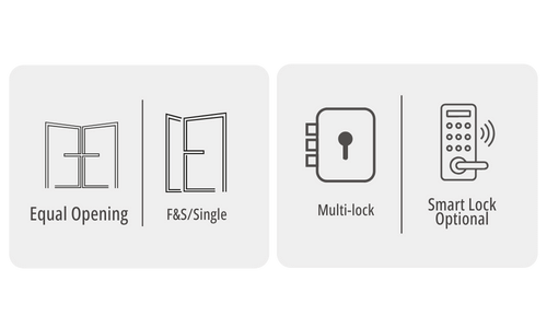 sexi-luxury in coimbatore