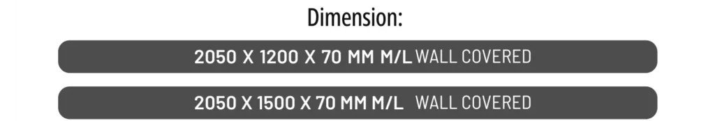 premium doors in coimbatore
