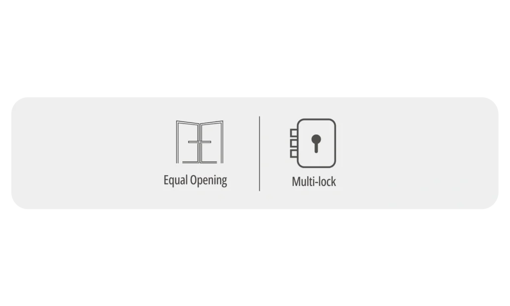 premium doors in coimbatore