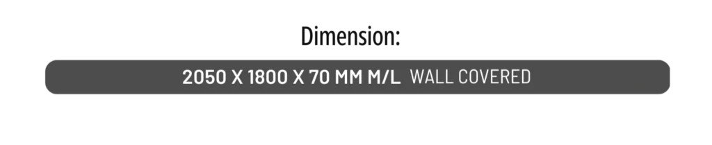 premium doors in coimbatore
