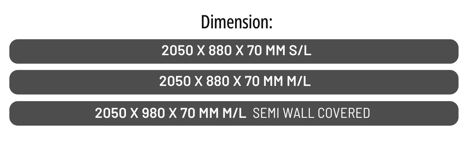 premium doors in coimbatore