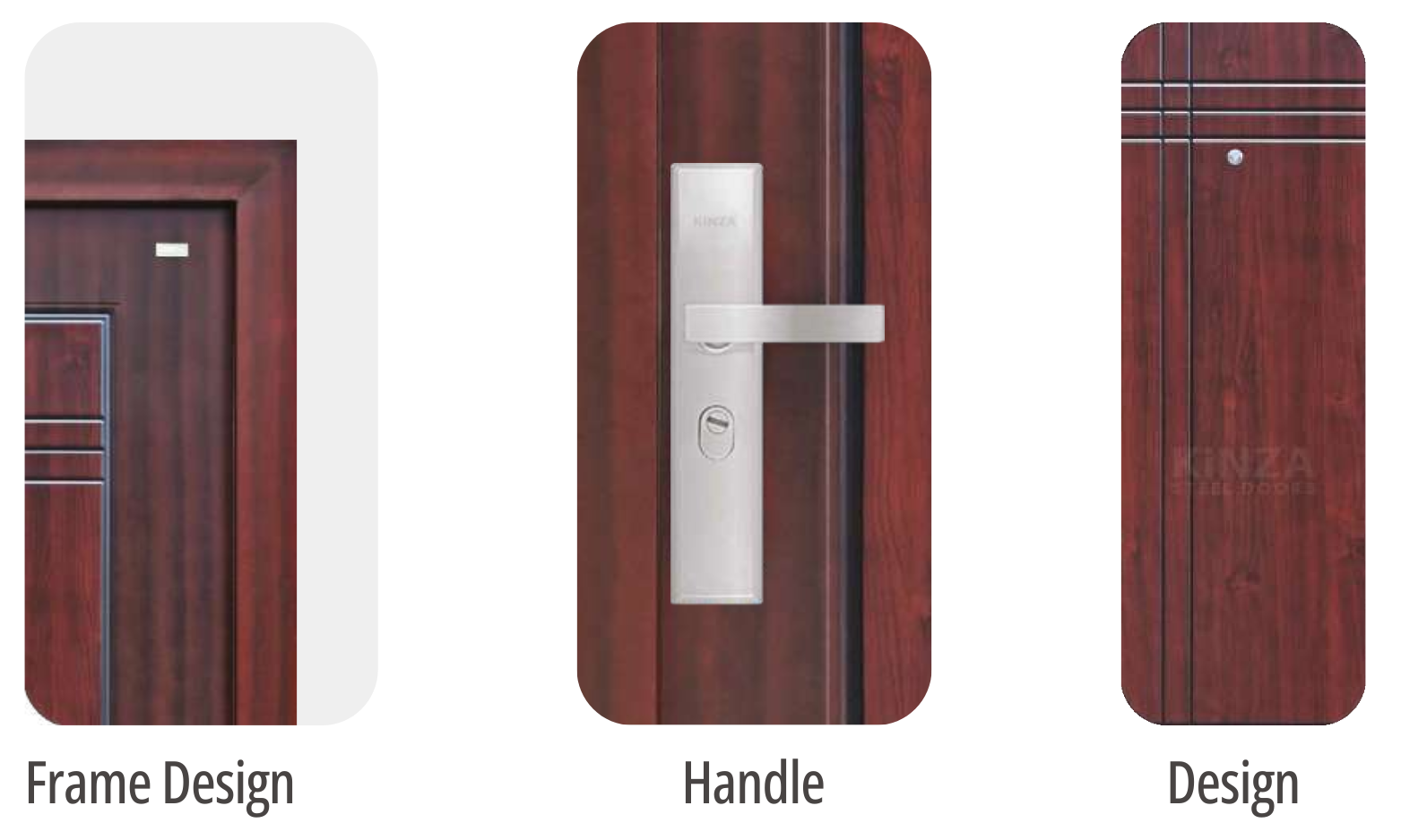 premium doors in coimbatore