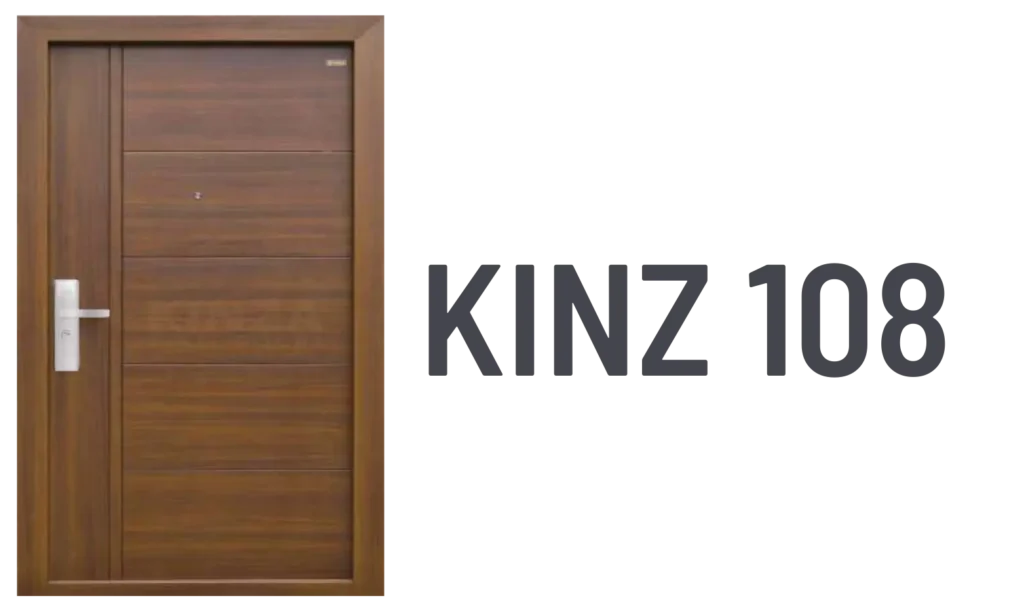 premium doors in coimbatore