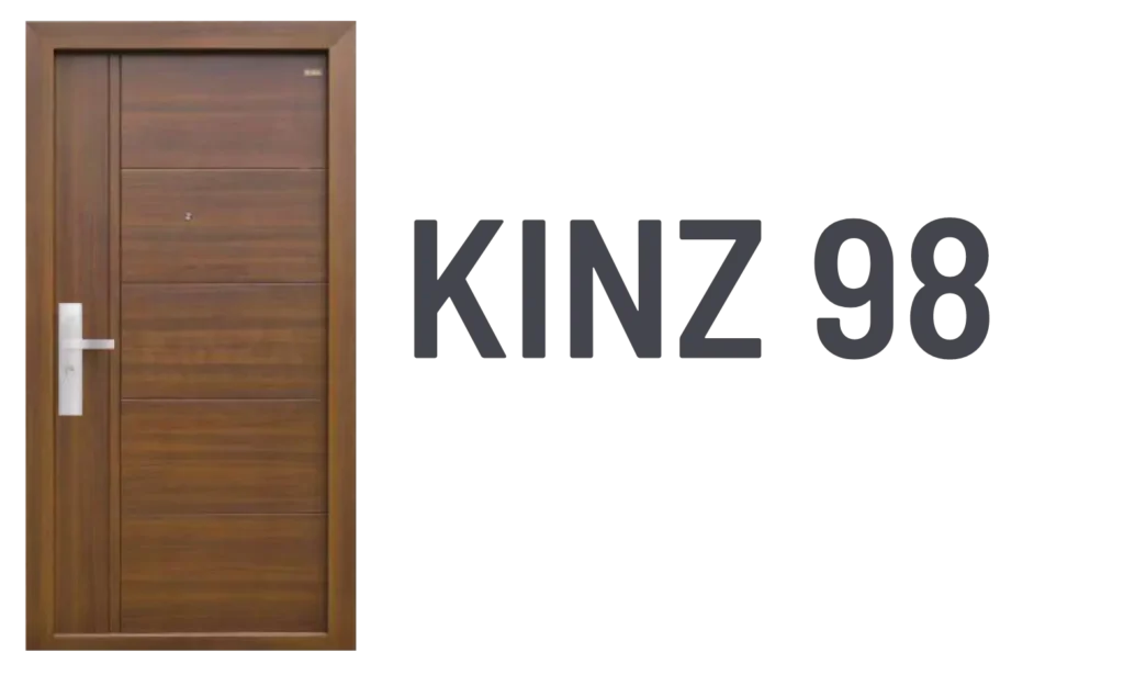 premium doors in coimbatore