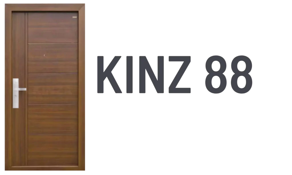 premium doors in coimbatore