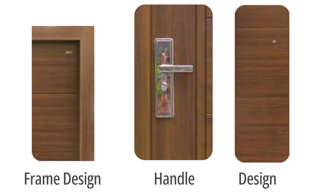 premium doors in coimbatore