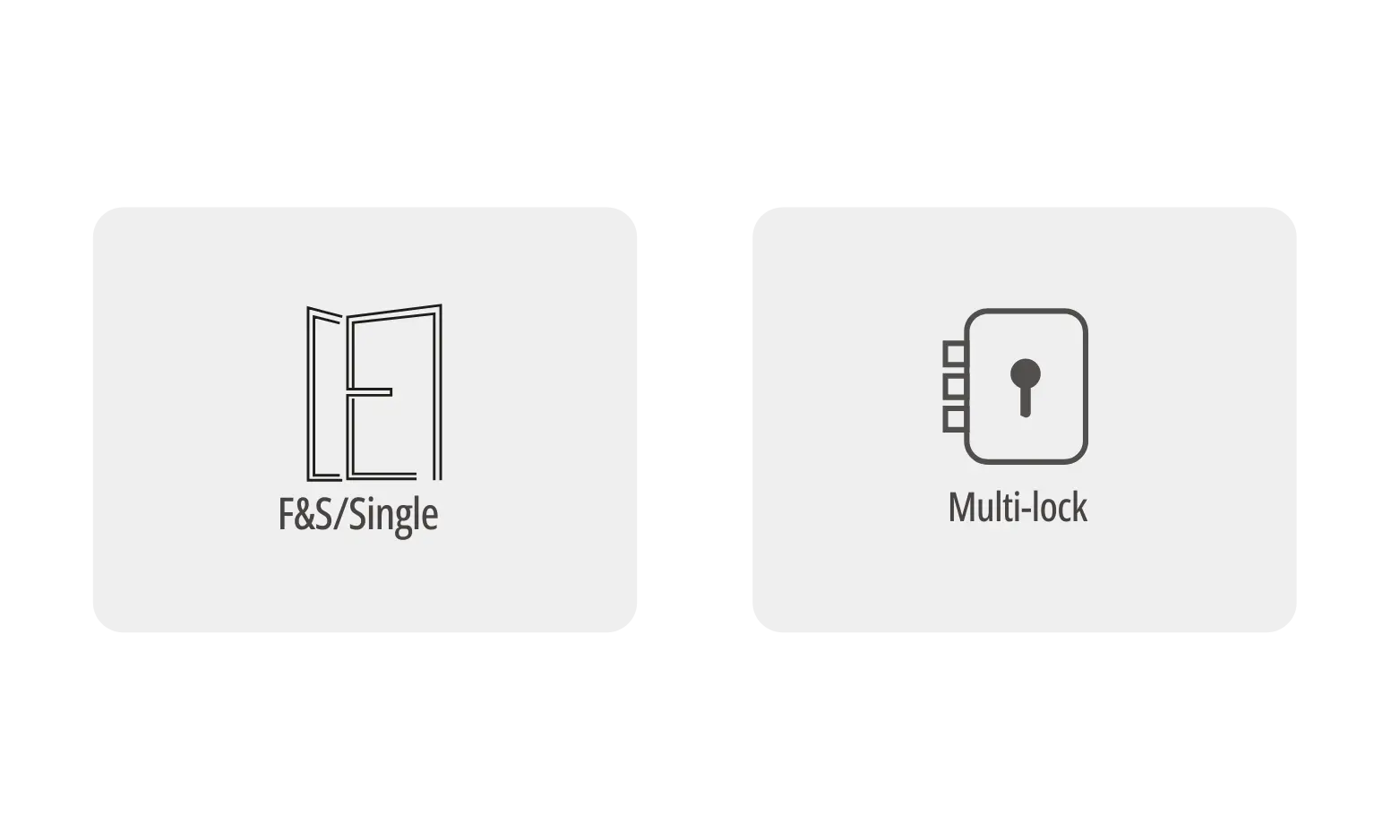 sexi-luxury in coimbatore