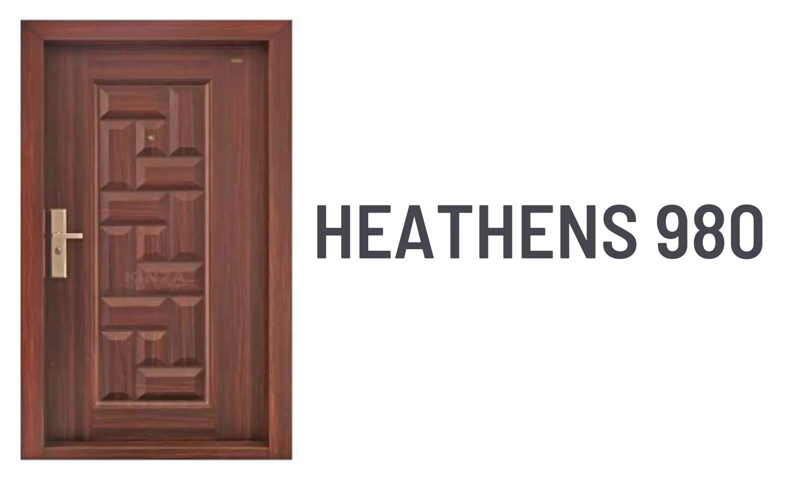 premium doors in coimbatore