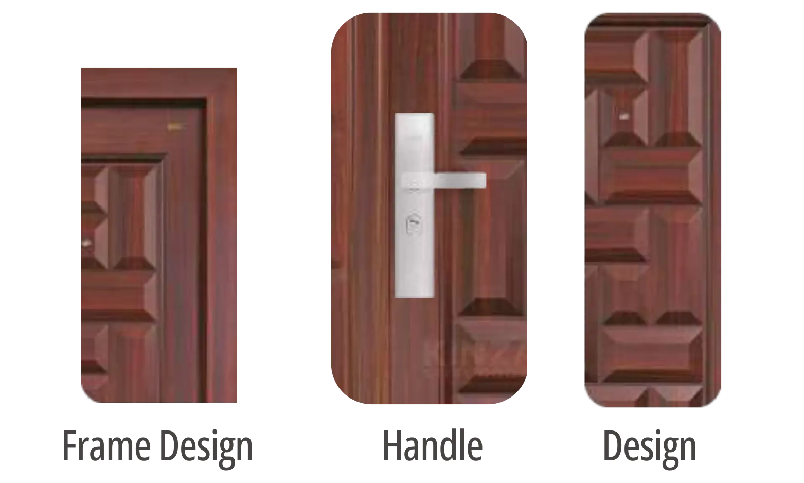 premium doors in coimbatore