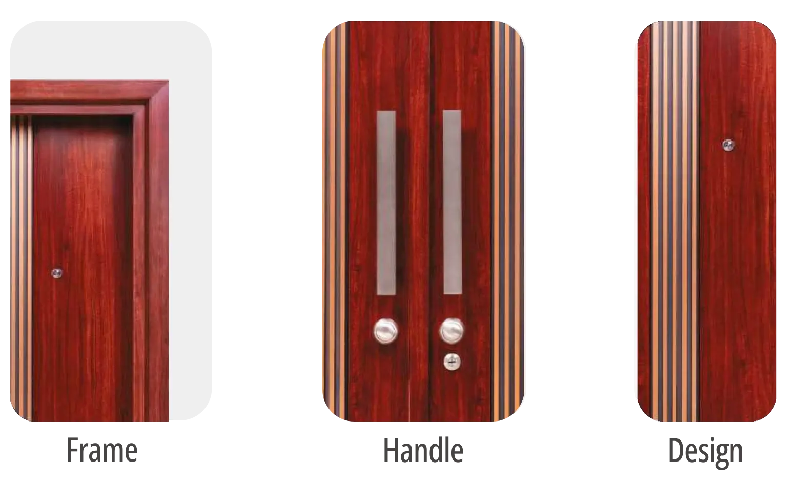 premium doors in coimbatore