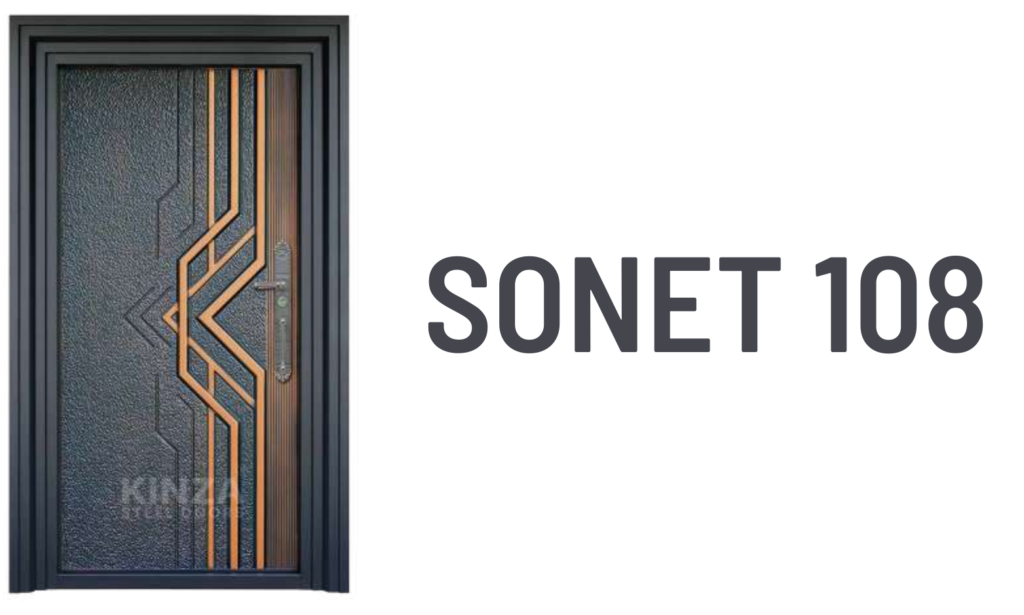 sexi-luxury in coimbatore