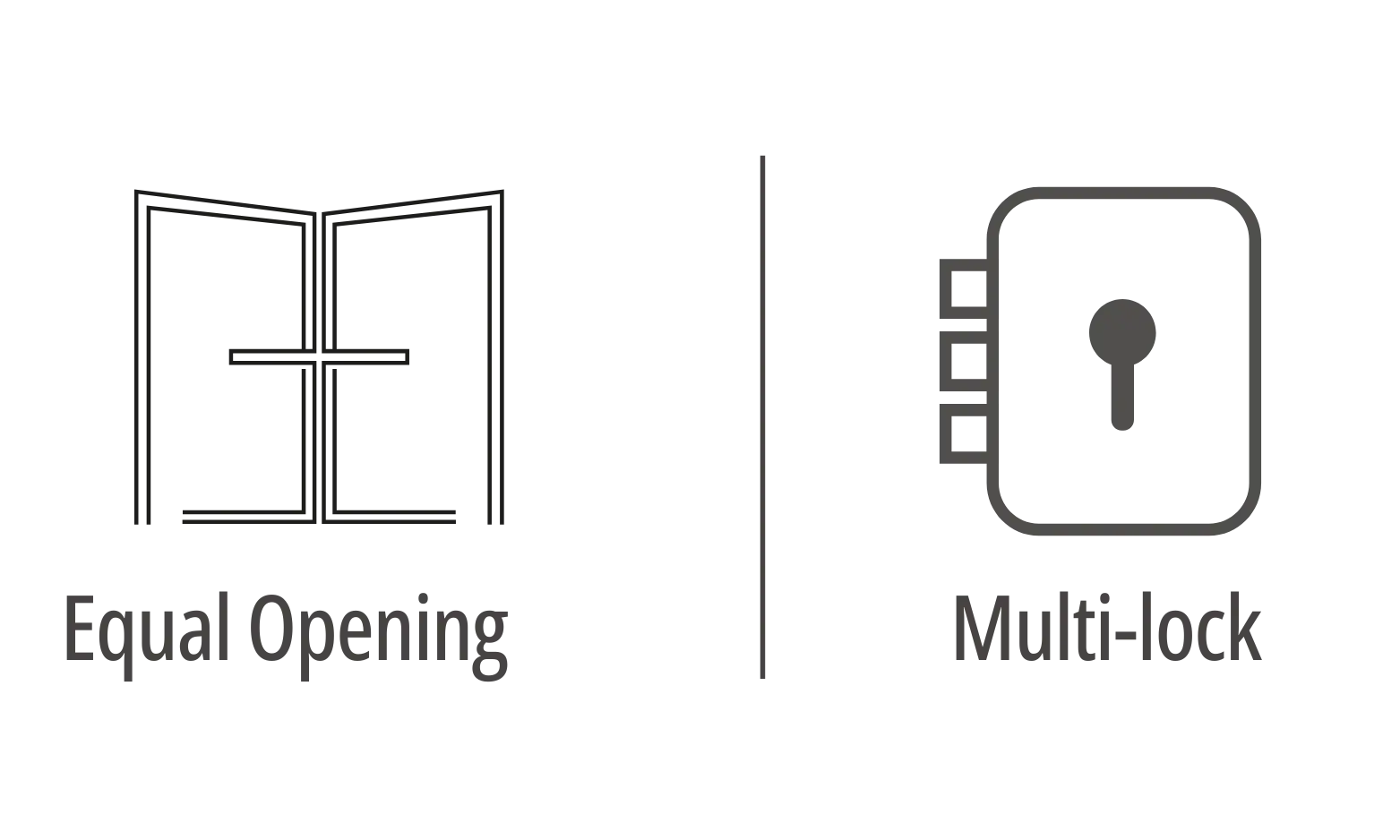 premium doors in coimbatore