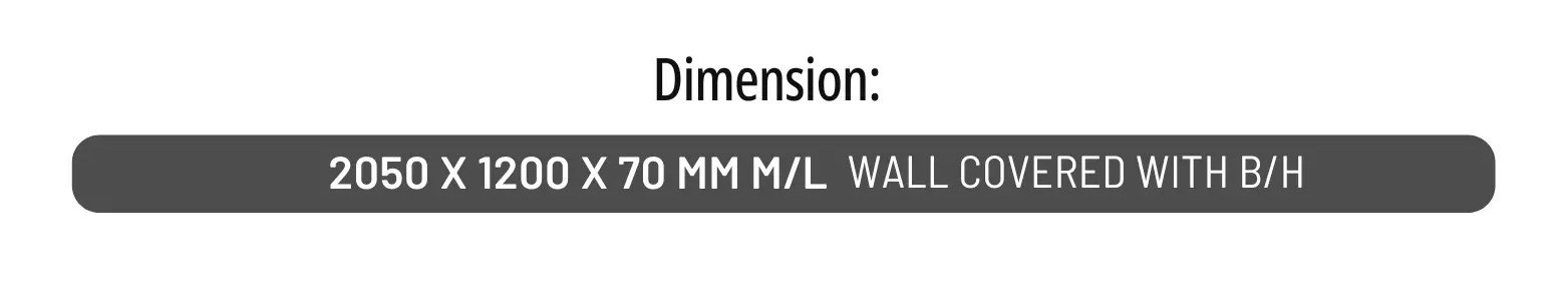 premium doors in coimbatore