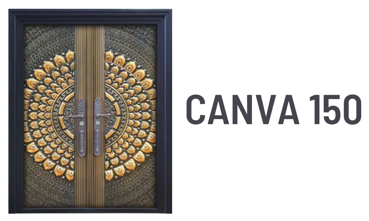 sexi-luxury in coimbatore