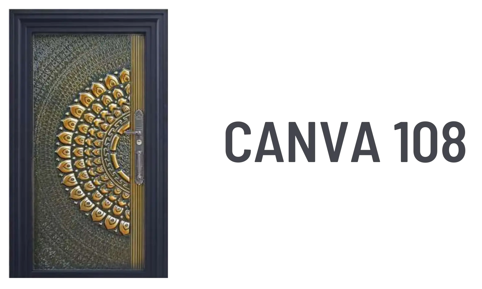 sexi-luxury in coimbatore