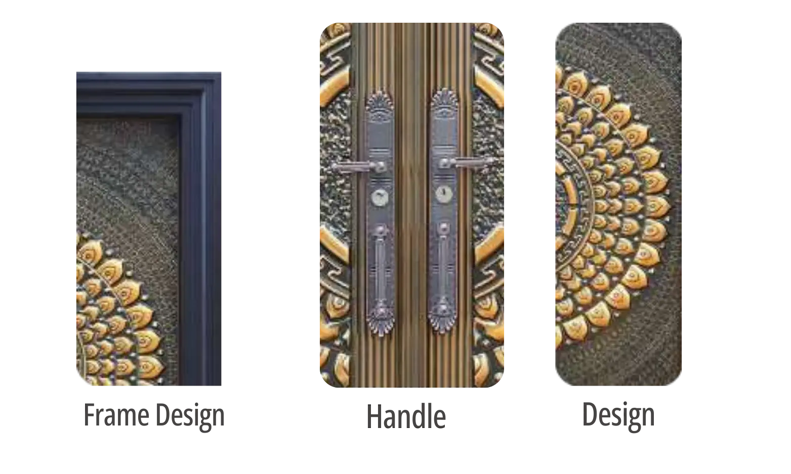 sexi-luxury in coimbatore