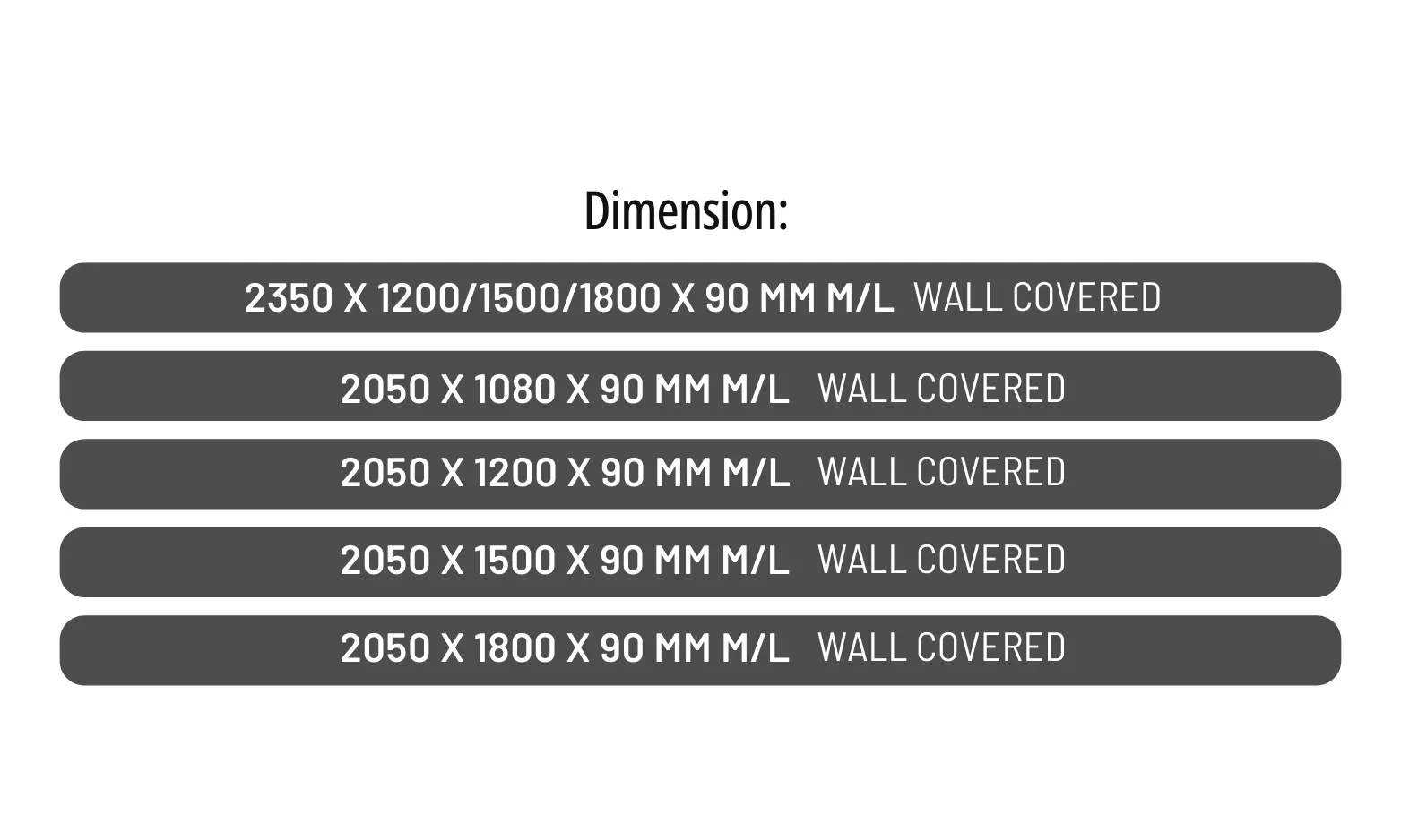 sexi-luxury in coimbatore