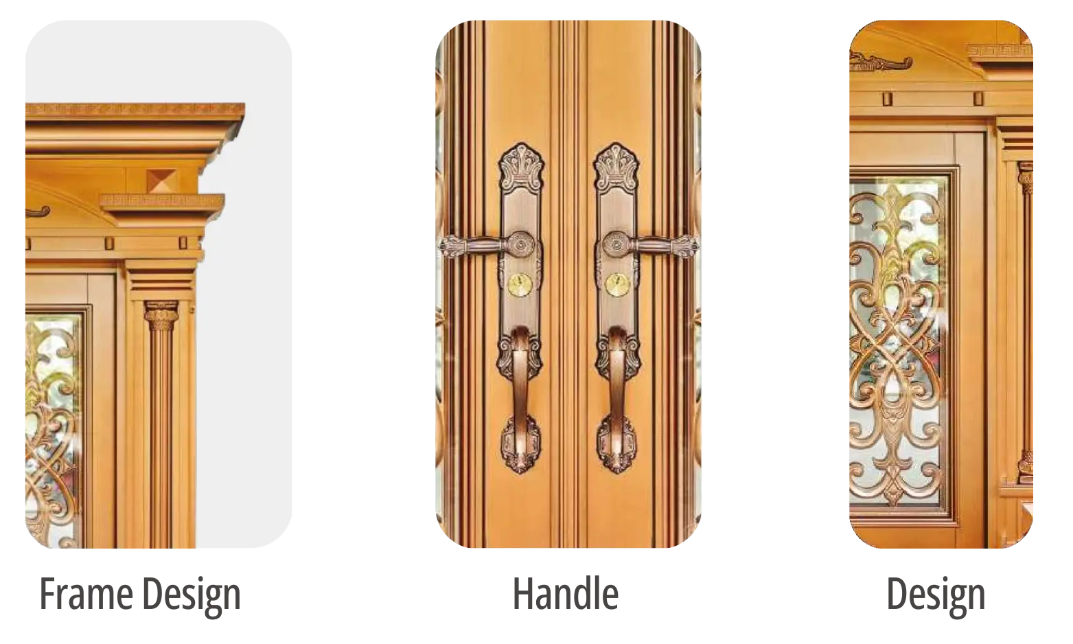 sexi-luxury in coimbatore