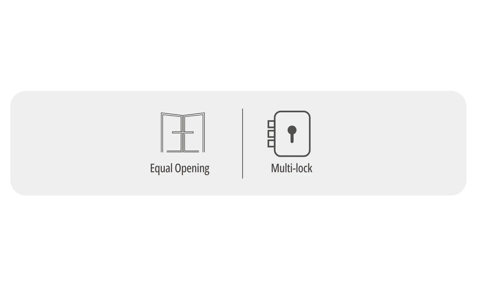 sexi-luxury in coimbatore