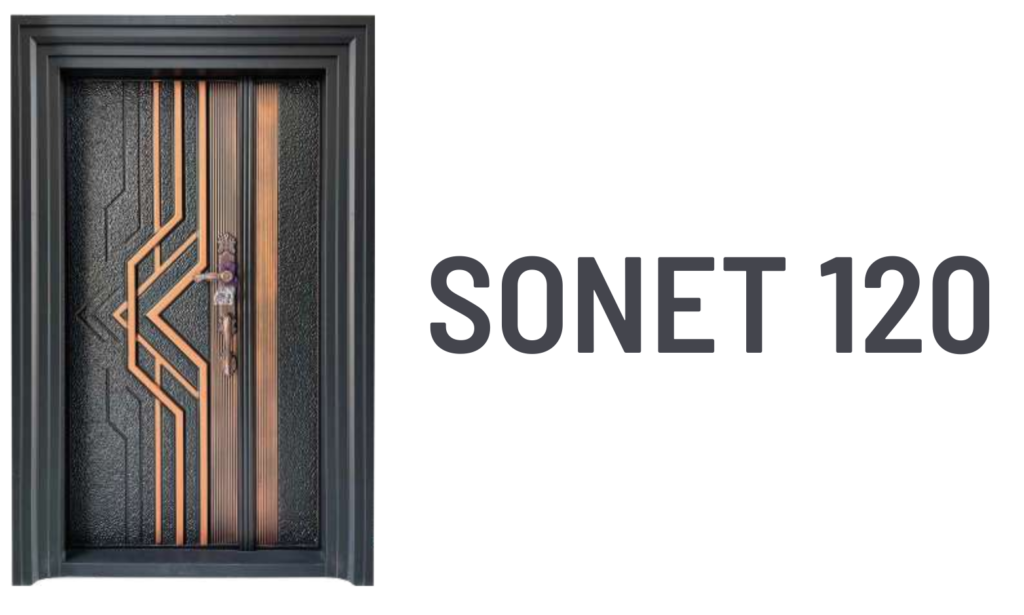 sexi-luxury in coimbatore