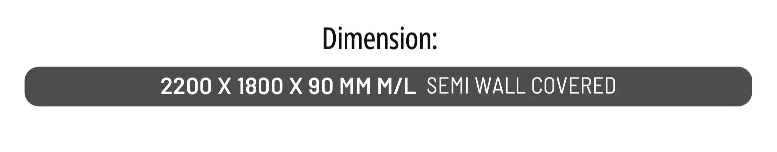 sexi-luxury in coimbatore