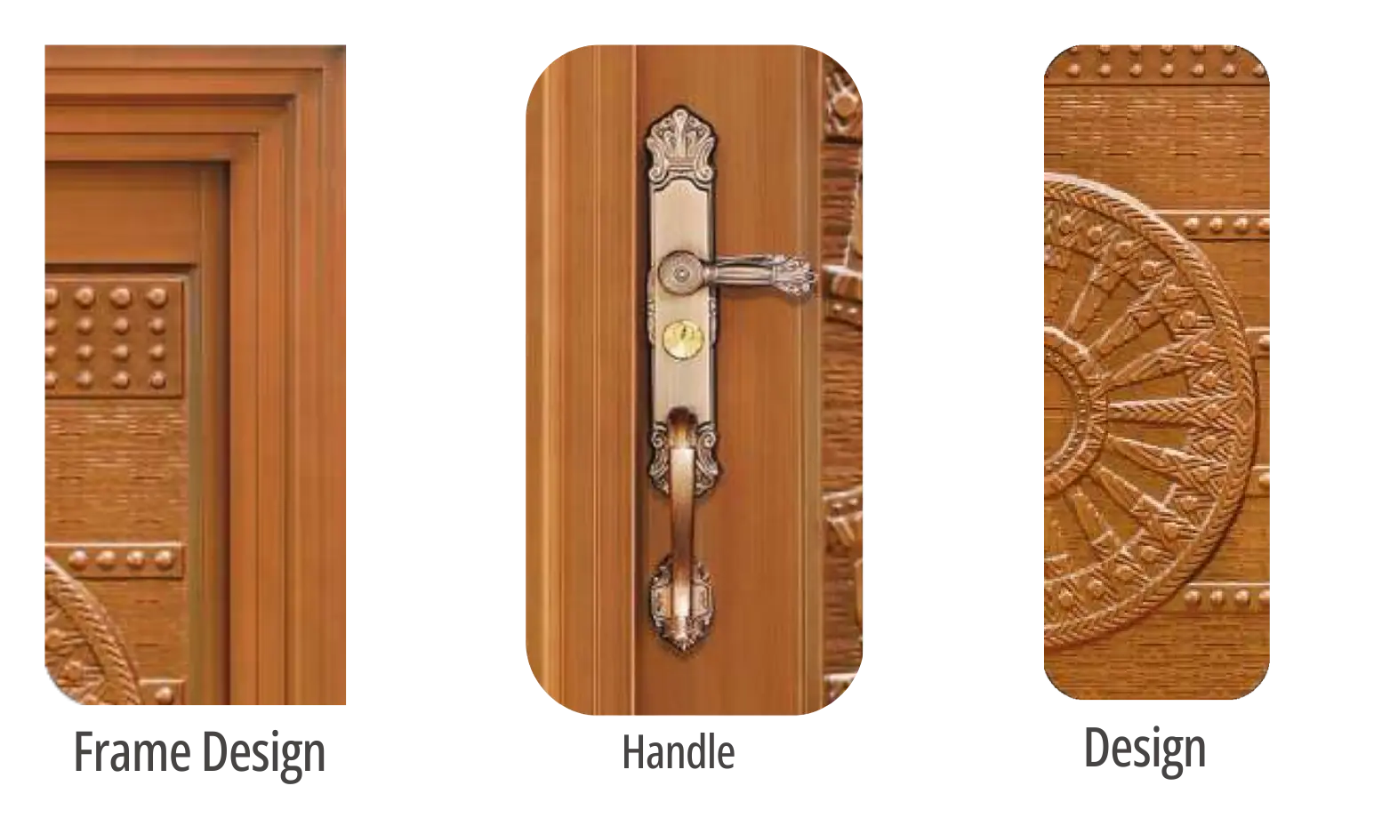 sexi-luxury in coimbatore