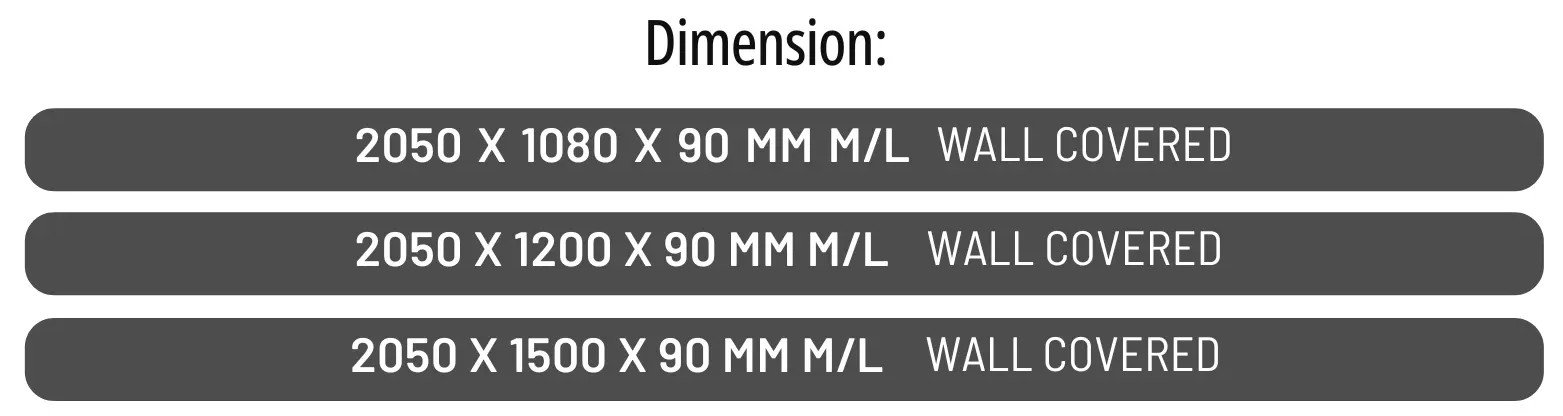 sexi-luxury in coimbatore