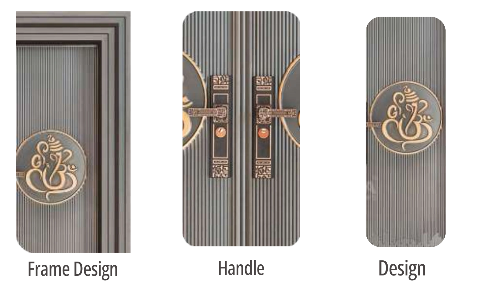 sexi-luxury in coimbatore