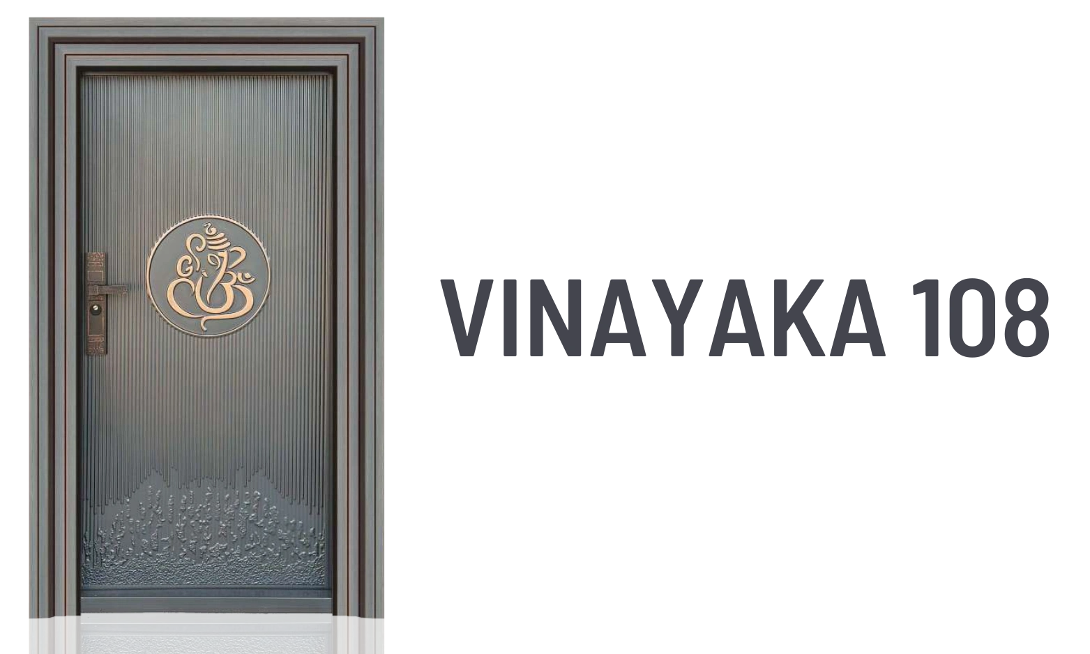 sexi-luxury in coimbatore