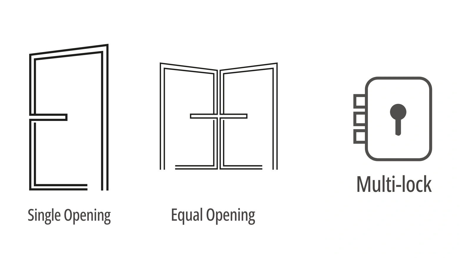 luxury doors in coimbatore