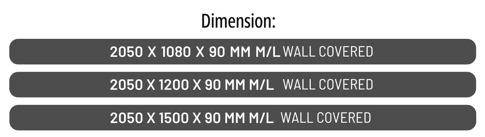 sexi-luxury in coimbatore