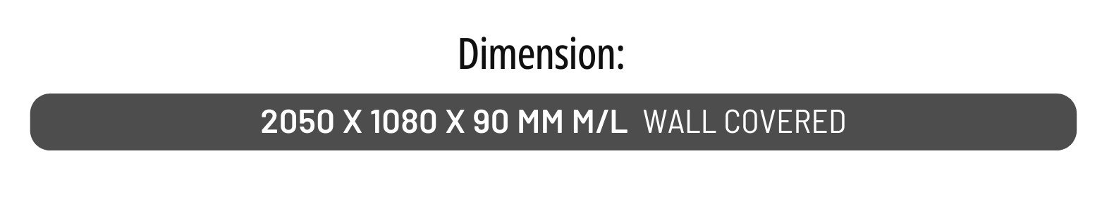 luxury doors in coimbatore