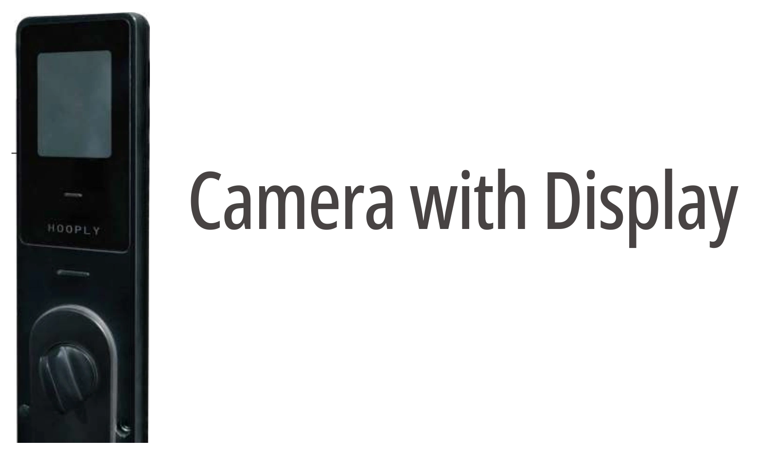 luxury doors in coimbatore