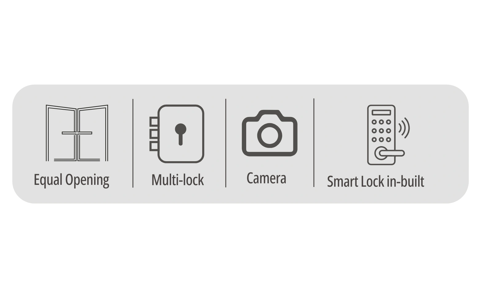 luxury doors in coimbatore