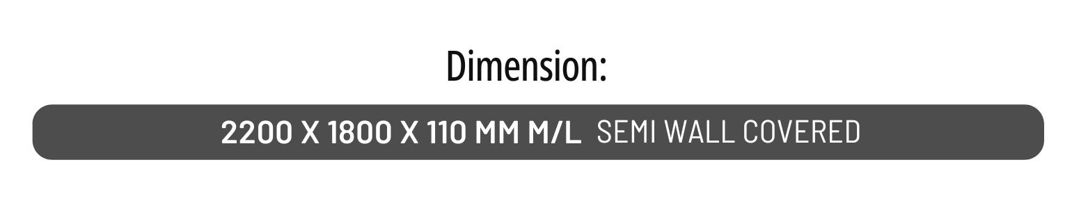 luxury doors in coimbatore