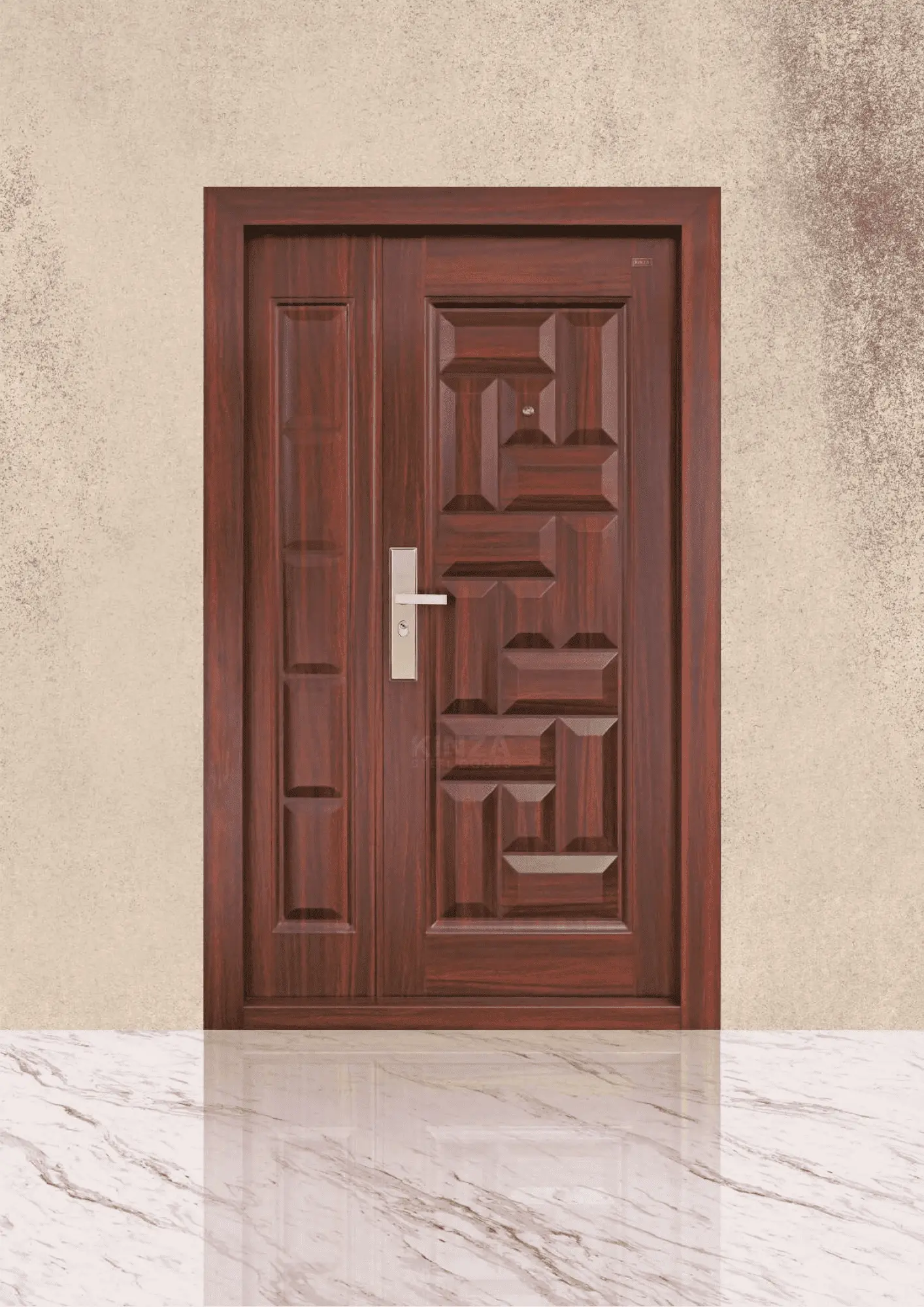premium doors in coimbatore