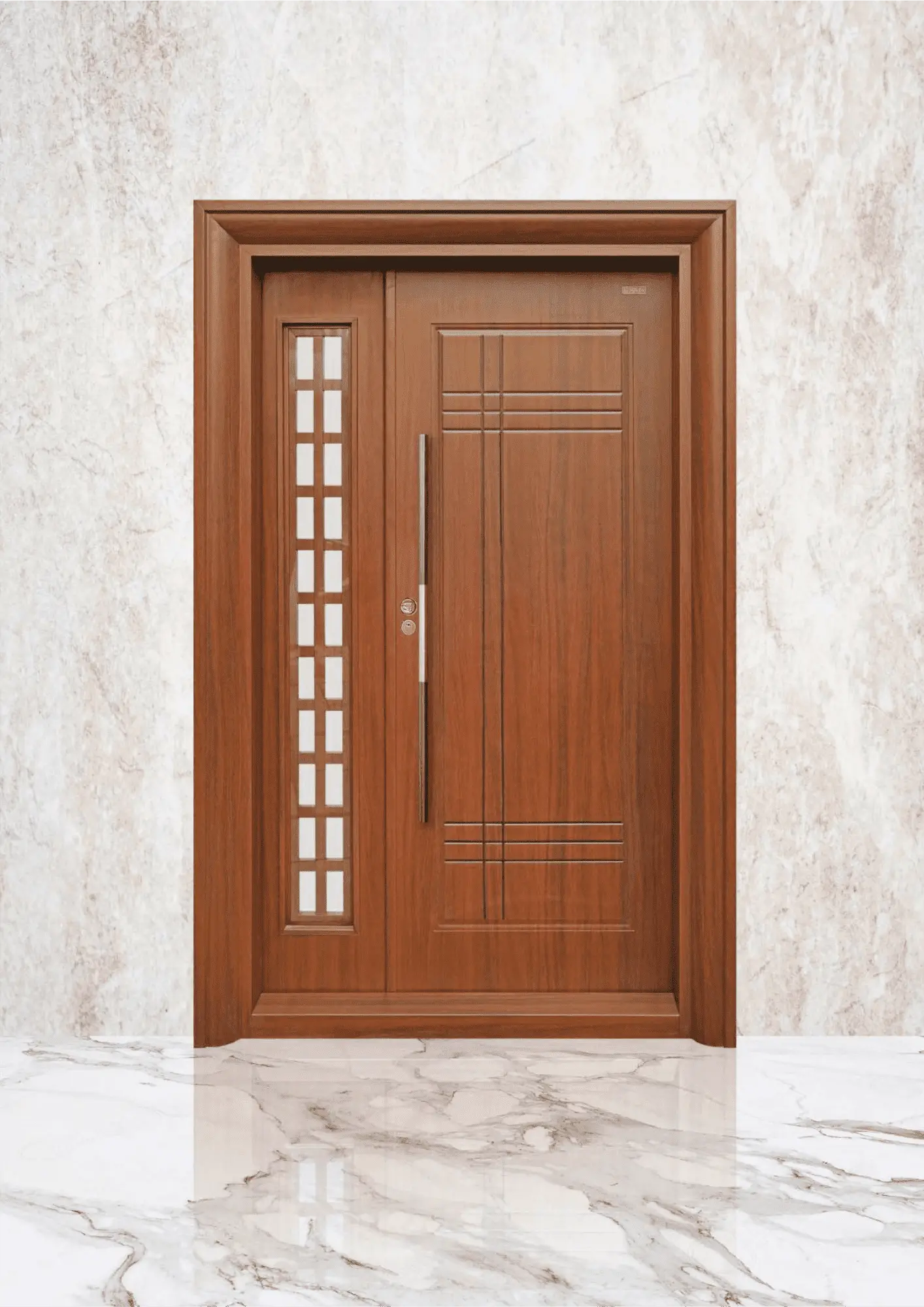 premium doors in coimbatore