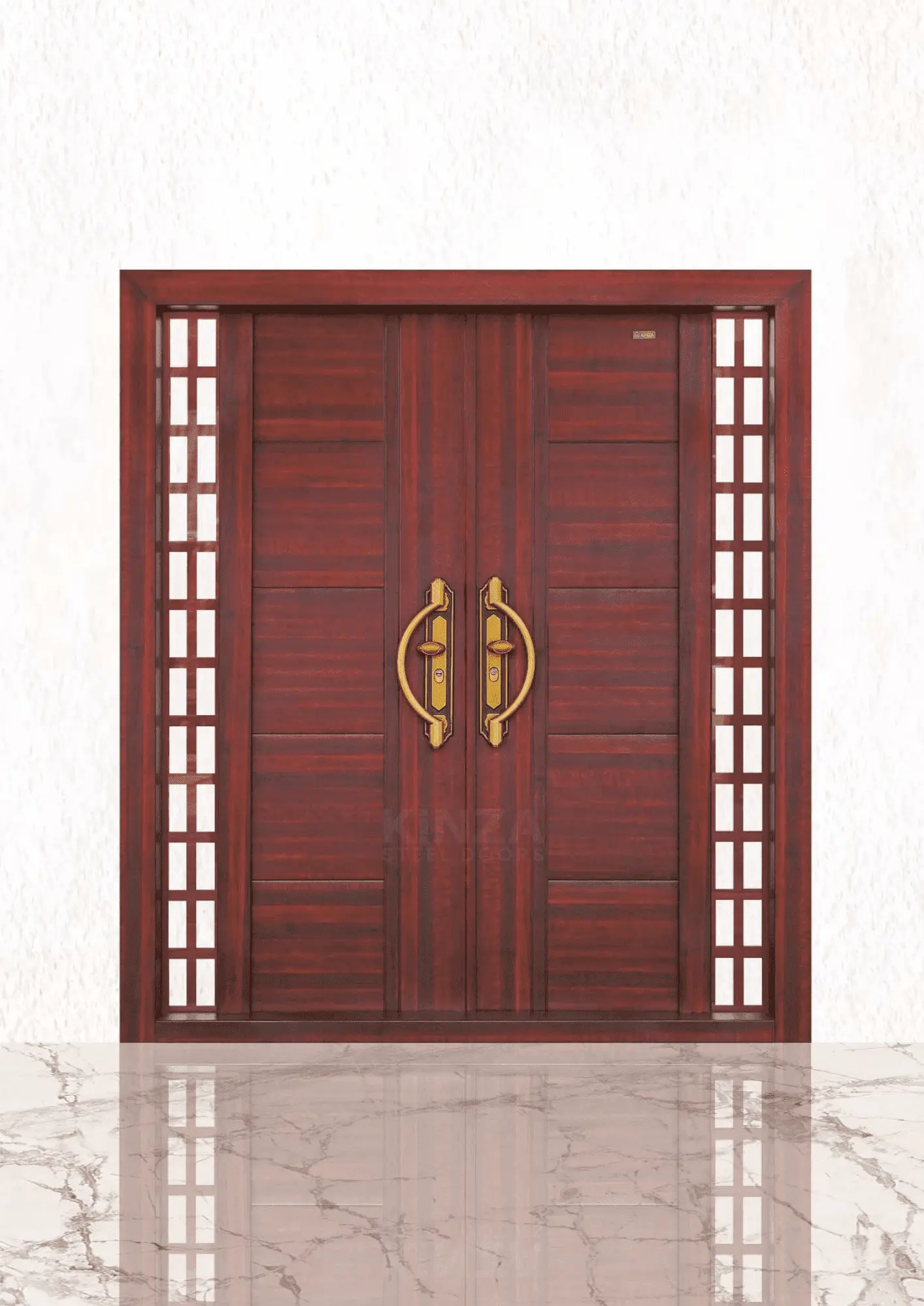 premium doors in coimbatore