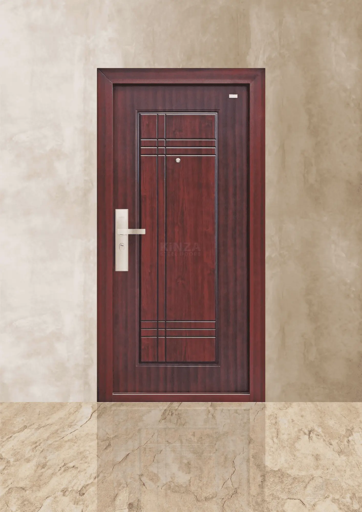 premium doors in coimbatore