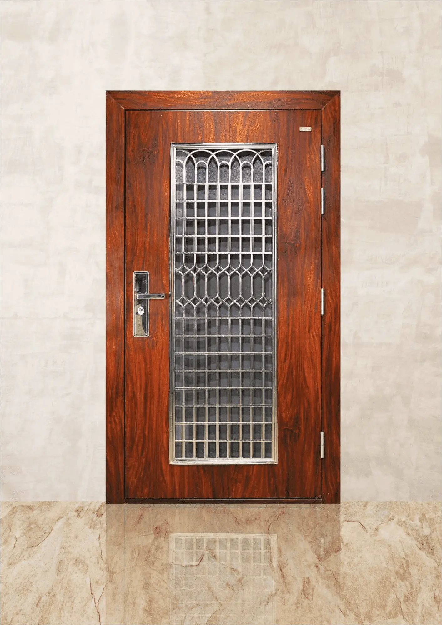 premium doors in coimbatore