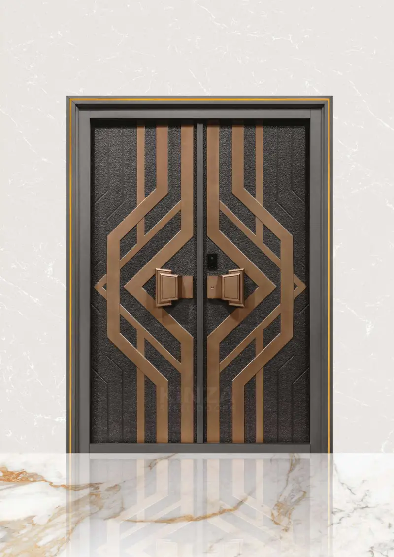 luxury doors in coimbatore